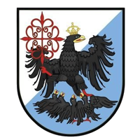 Club Ciudad de Buenos Aires